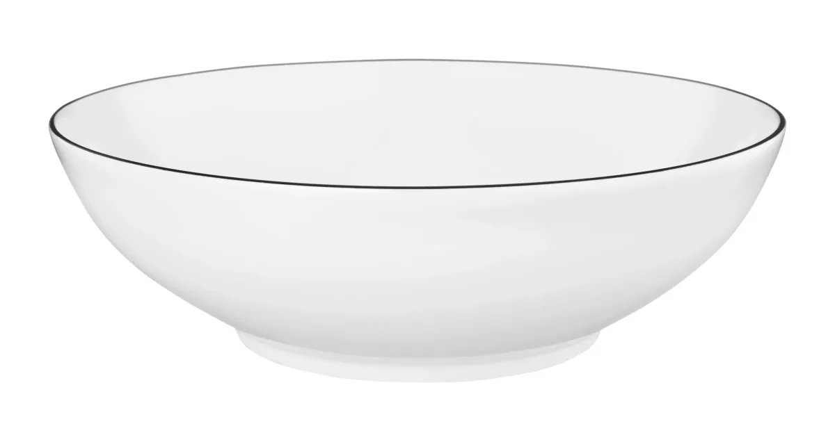 ČINIJA 23 cm