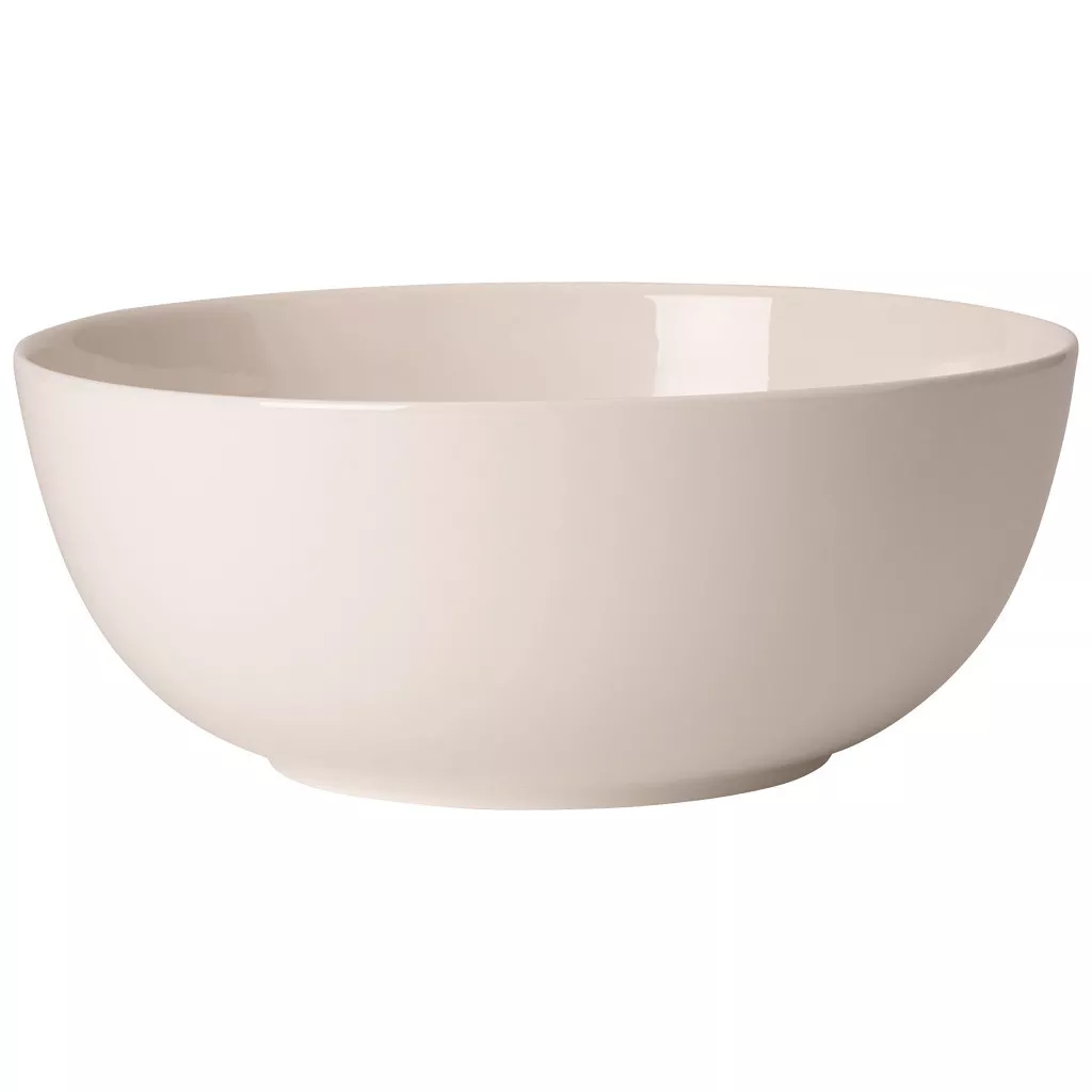ČINIJA 23 cm