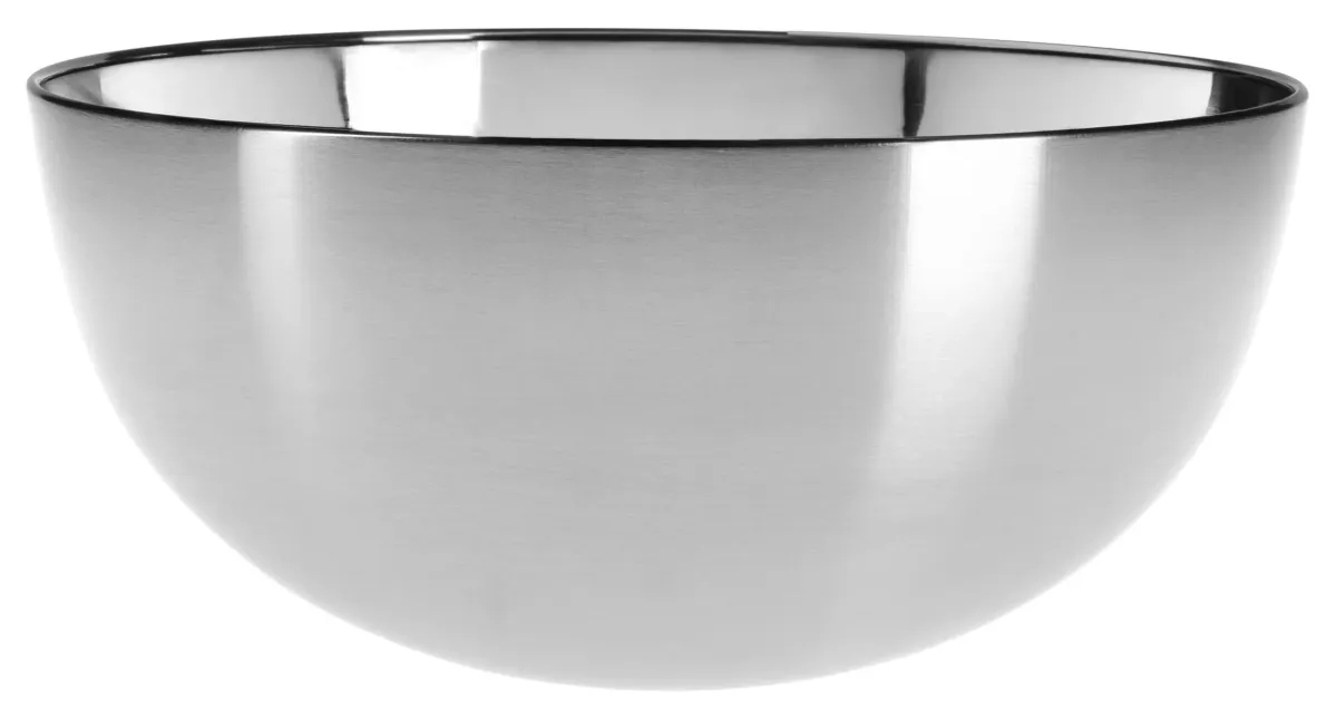 ČINIJA 23,8 cm