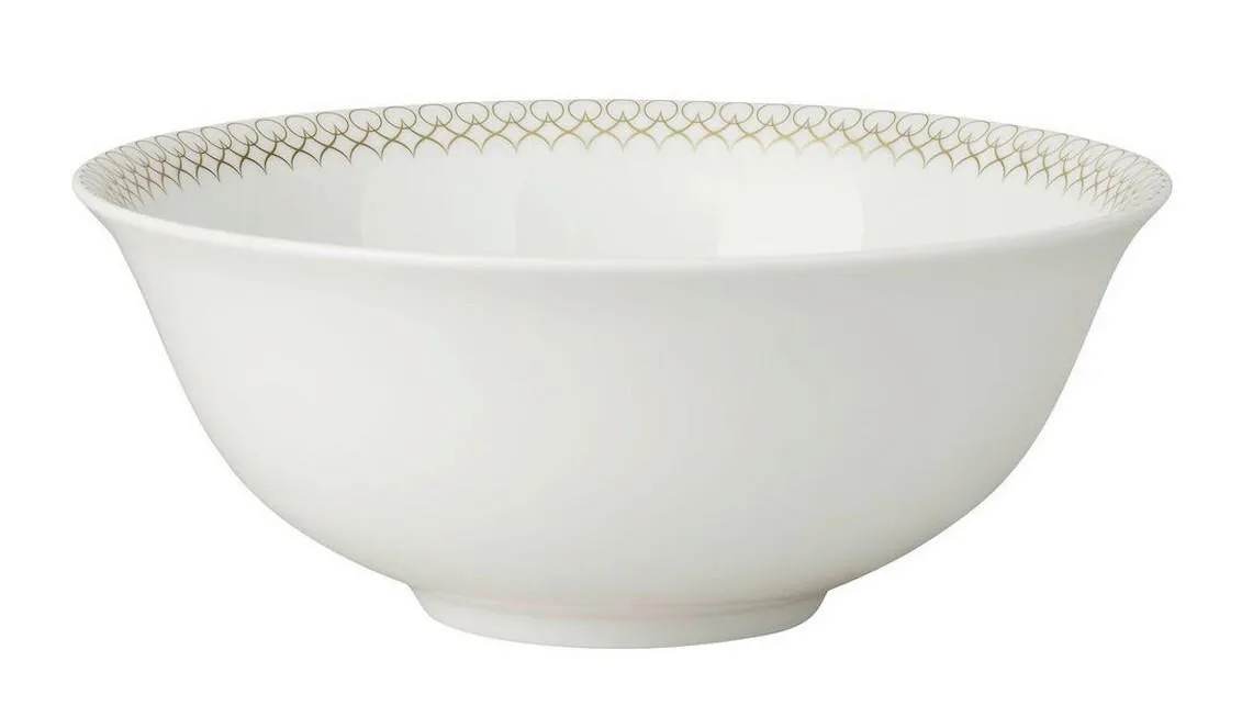 ČINIJA    23/9.20 cm       Jade Glam 