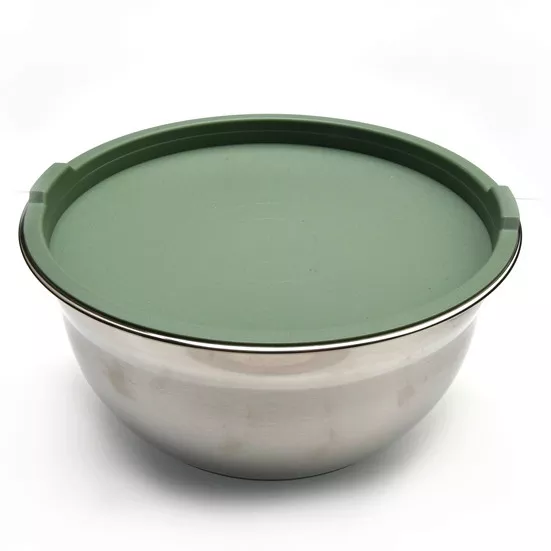 ČINIJA 24/14,5 cm