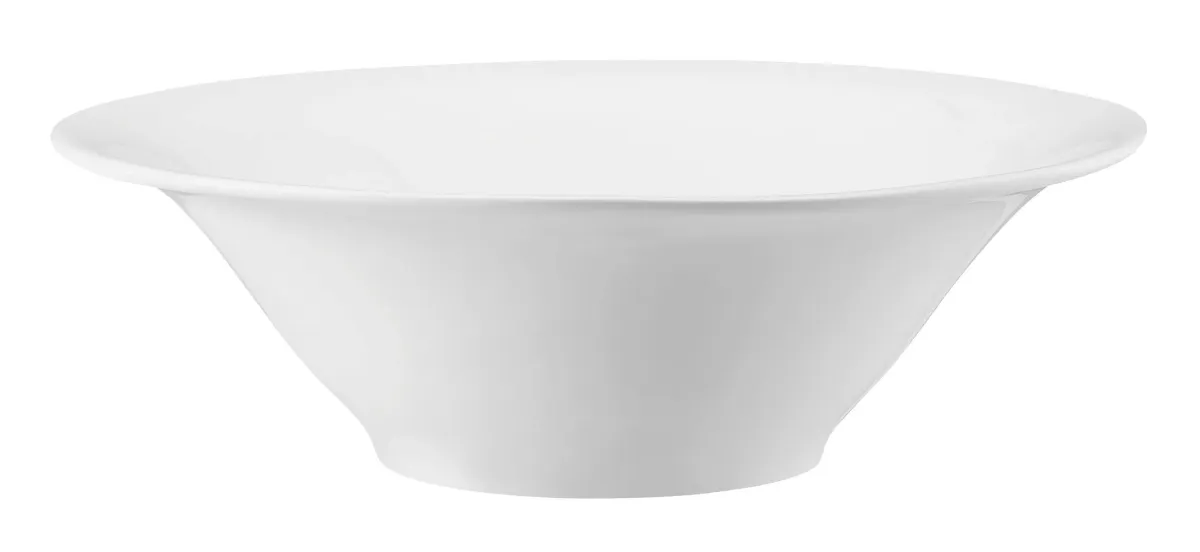 ČINIJA 24/24 cm