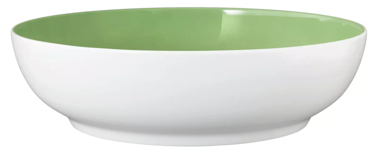 ČINIJA 25 cm