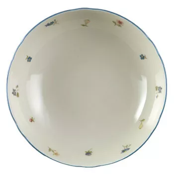 ČINIJA 25 cm