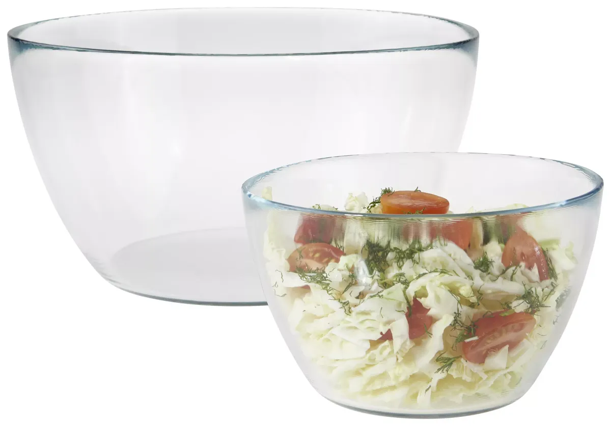 ČINIJA 26 cm