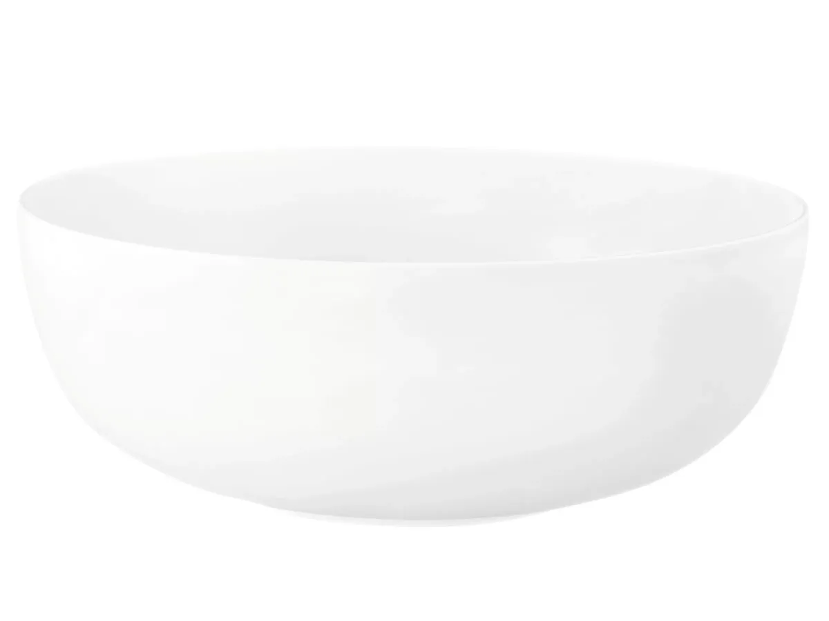 ČINIJA 28 cm