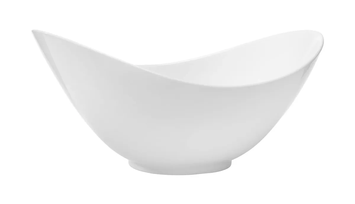 ČINIJA 30,2/20,5/13,2 cm