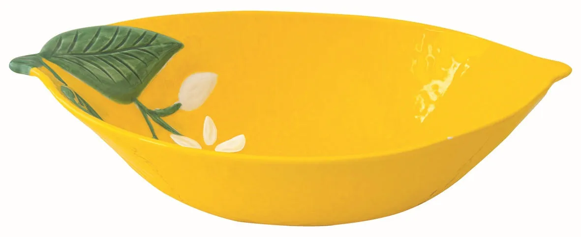 ČINIJA   30/22/7.5 cm        