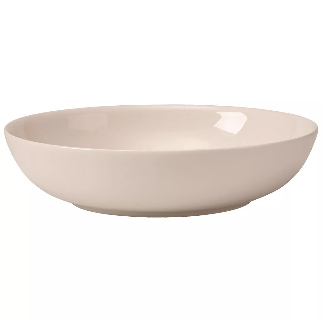 ČINIJA 38 cm