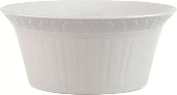 ČINIJA ZA DESERT 12,5/12,5/5,7 cm Cellini