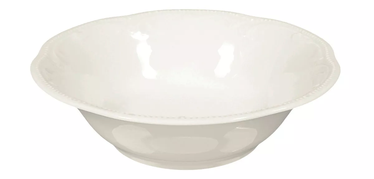ČINIJA ZA DESERT 13,5 cm
