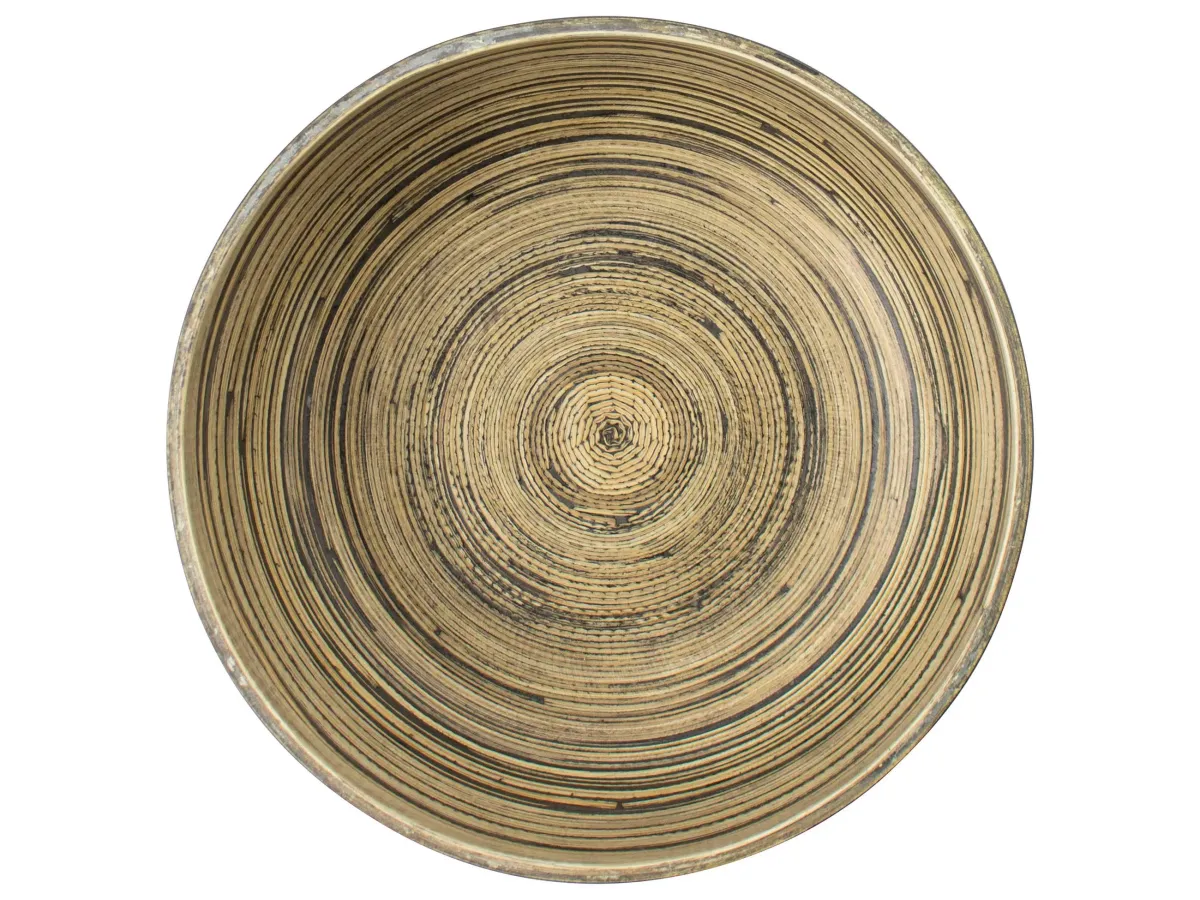 ČINIJA ZA ČORBU 20/8,5 cm
