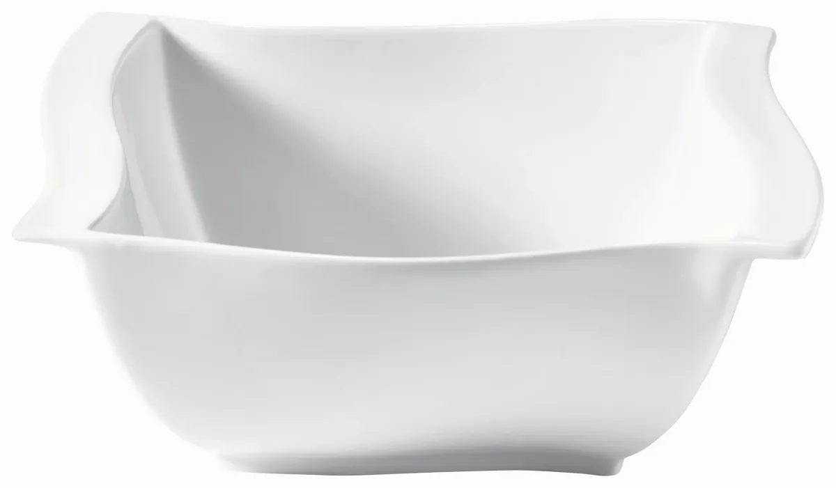 ČINIJA ZA PAHULJICE 14 cm Swing