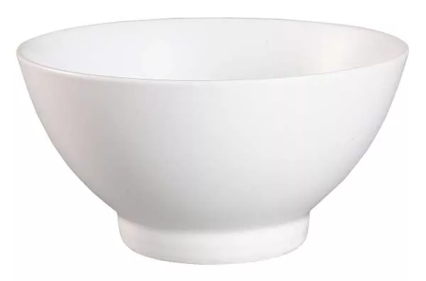 ČINIJA ZA PAHULJICE 14 cm