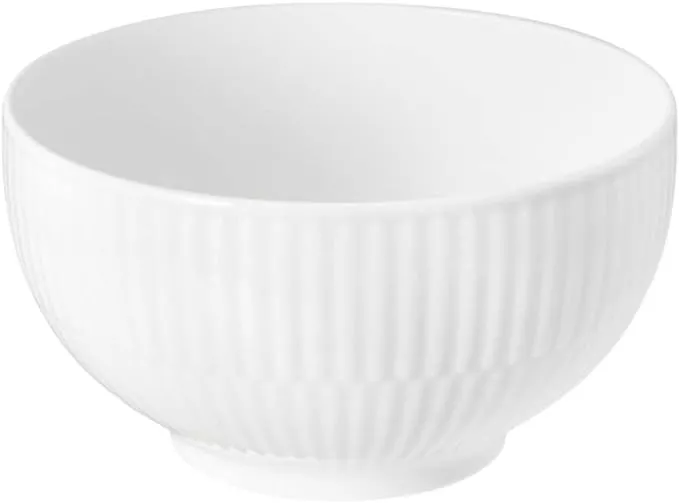 ČINIJA ZA PAHULJICE 15 cm