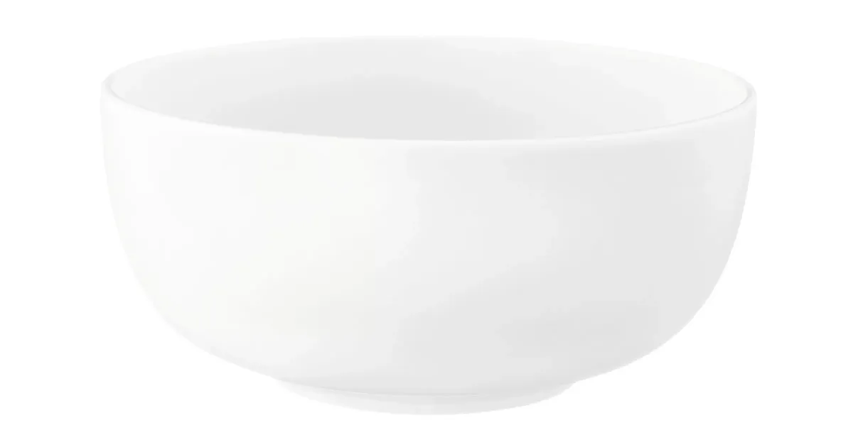 ČINIJA ZA PAHULJICE 15 cm