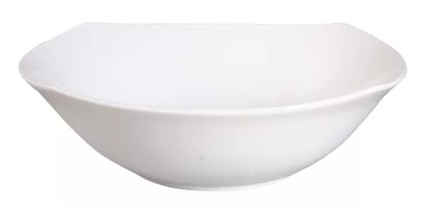 ČINIJA ZA SALATU 23,5 cm