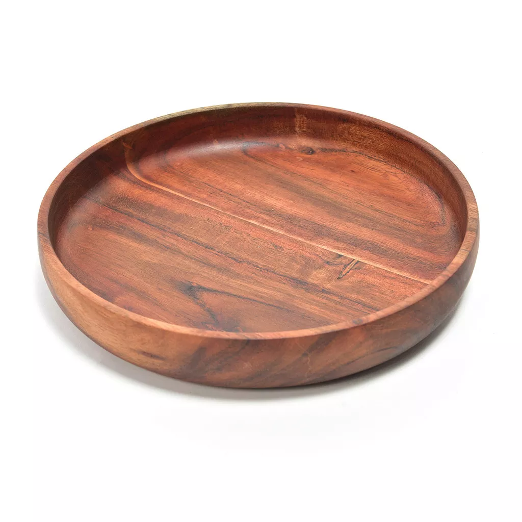 ČINIJA ZA SALATU 30/5 cm