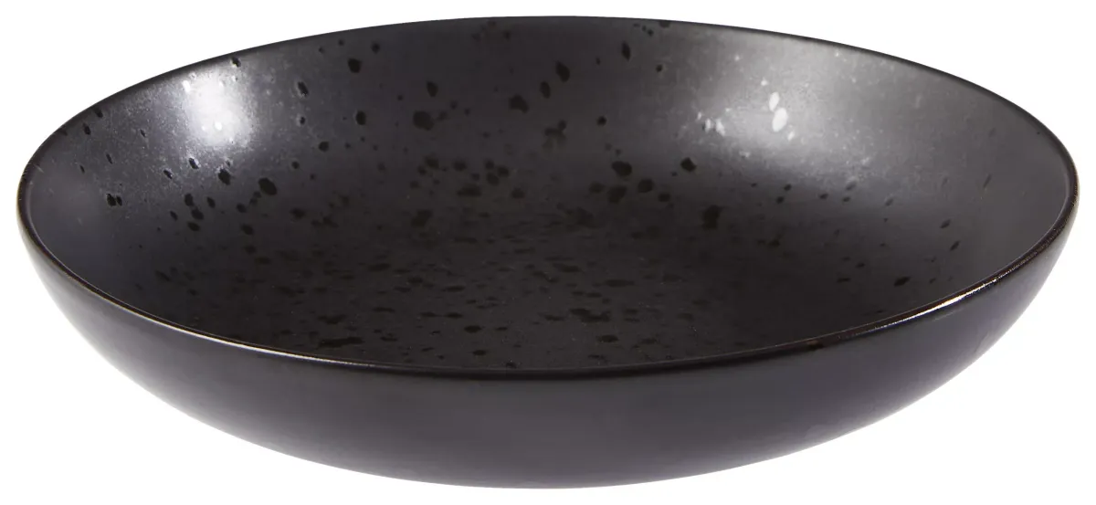 ČINIJA ZA SUPU 19,7 cm