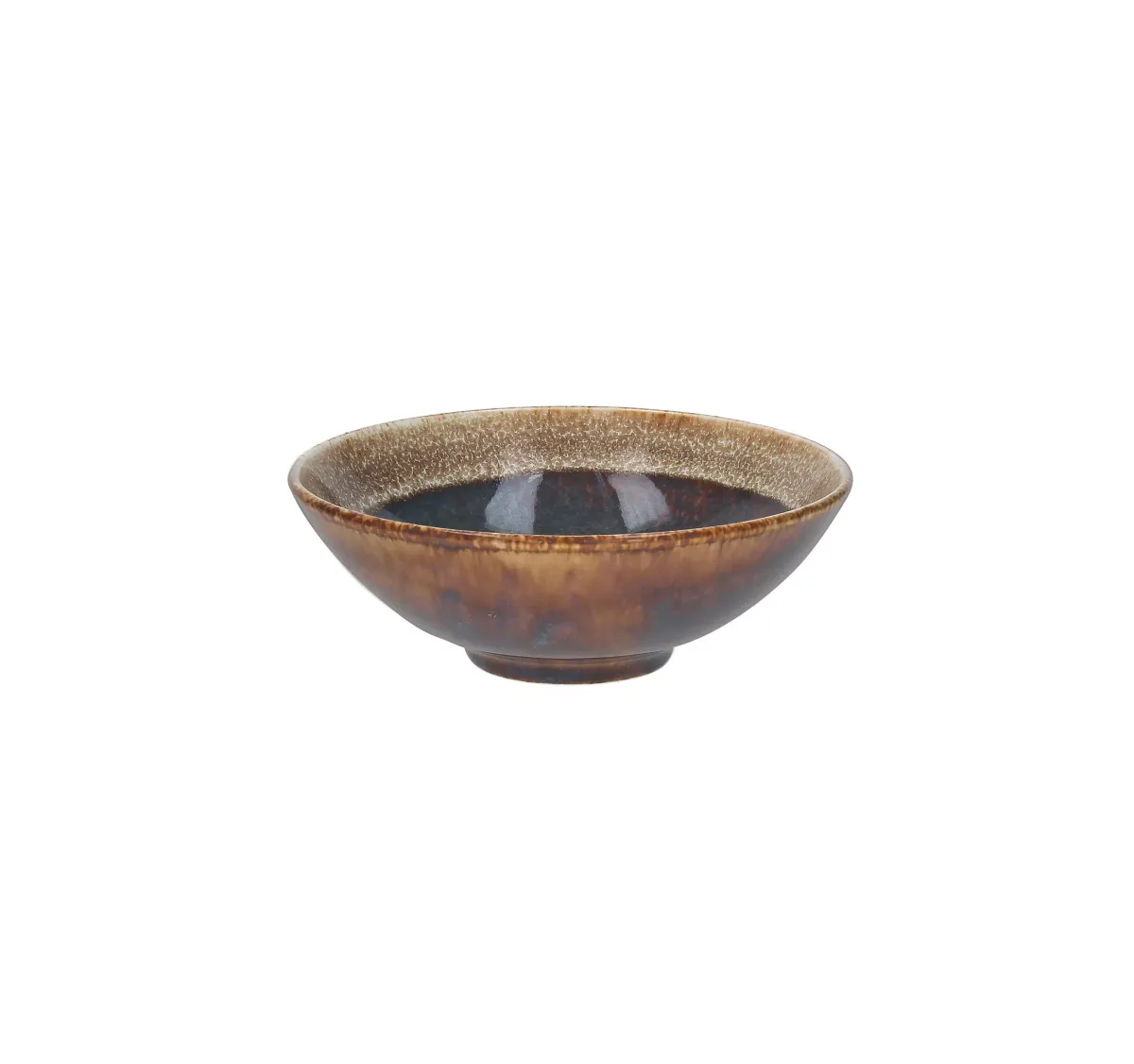 ČINIJA ZA VOĆE 15/5.5 cm Bloom