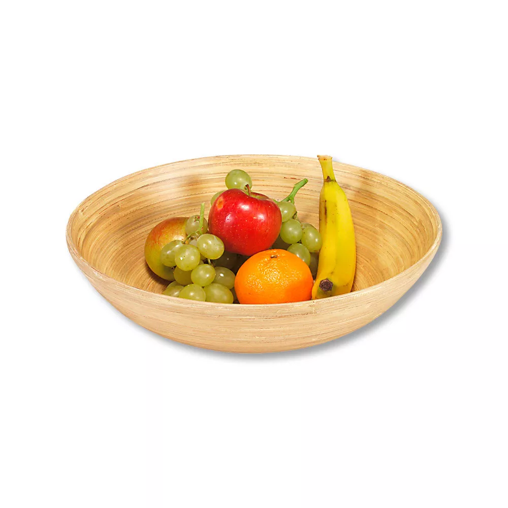 ČINIJA ZA VOĆE 25/8 cm