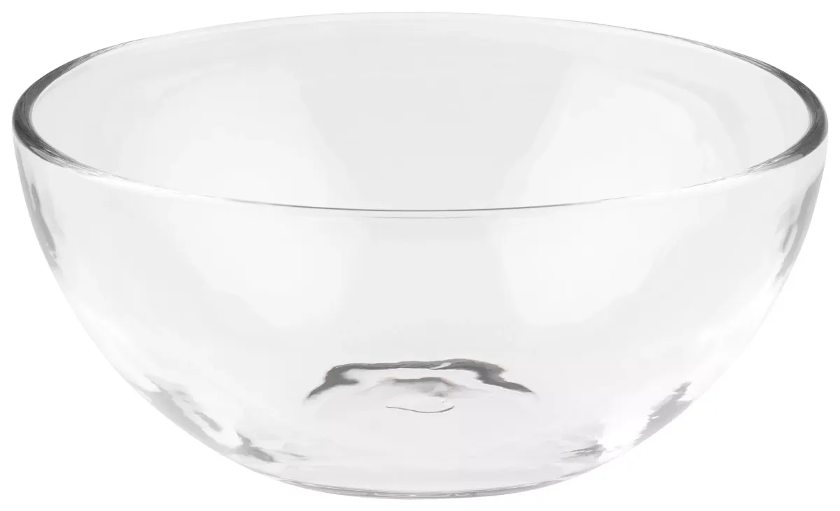 ČINIJICA 14,00/6,50/14,00 cm Cucina