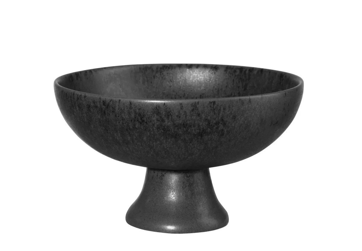 ČINIJICA 14/8,5 cm