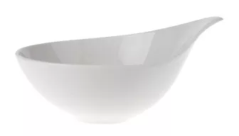 ČINIJICA 16/13 cm
