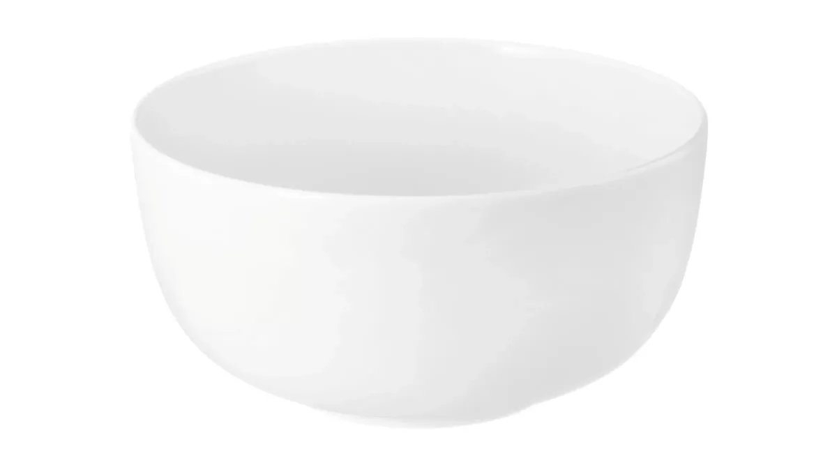 ČINIJICA 17,5 cm