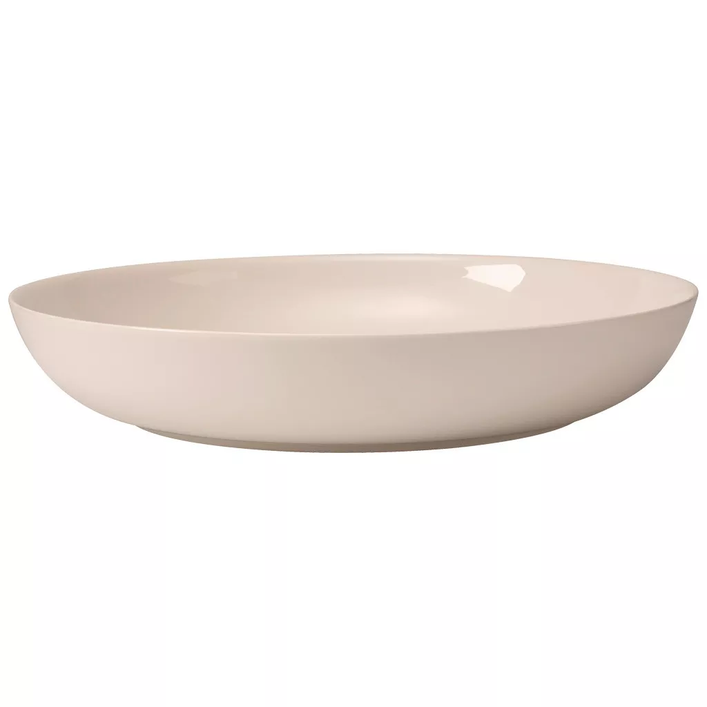 ČINIJICA 19 cm