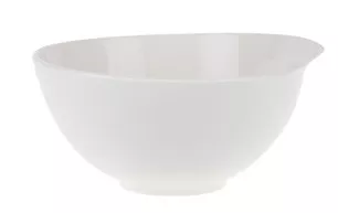 ČINIJICA 21 cm