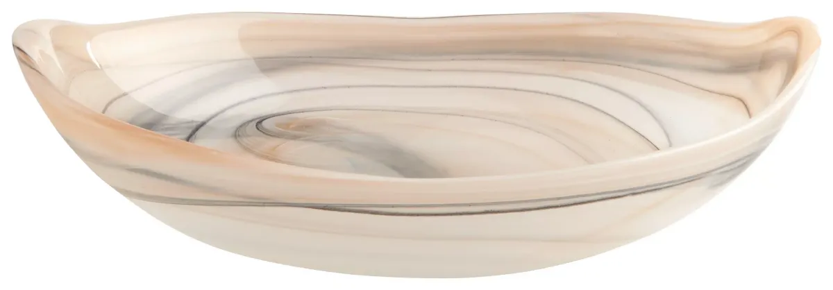 ČINIJICA 22,00/6,50/15,00 cm