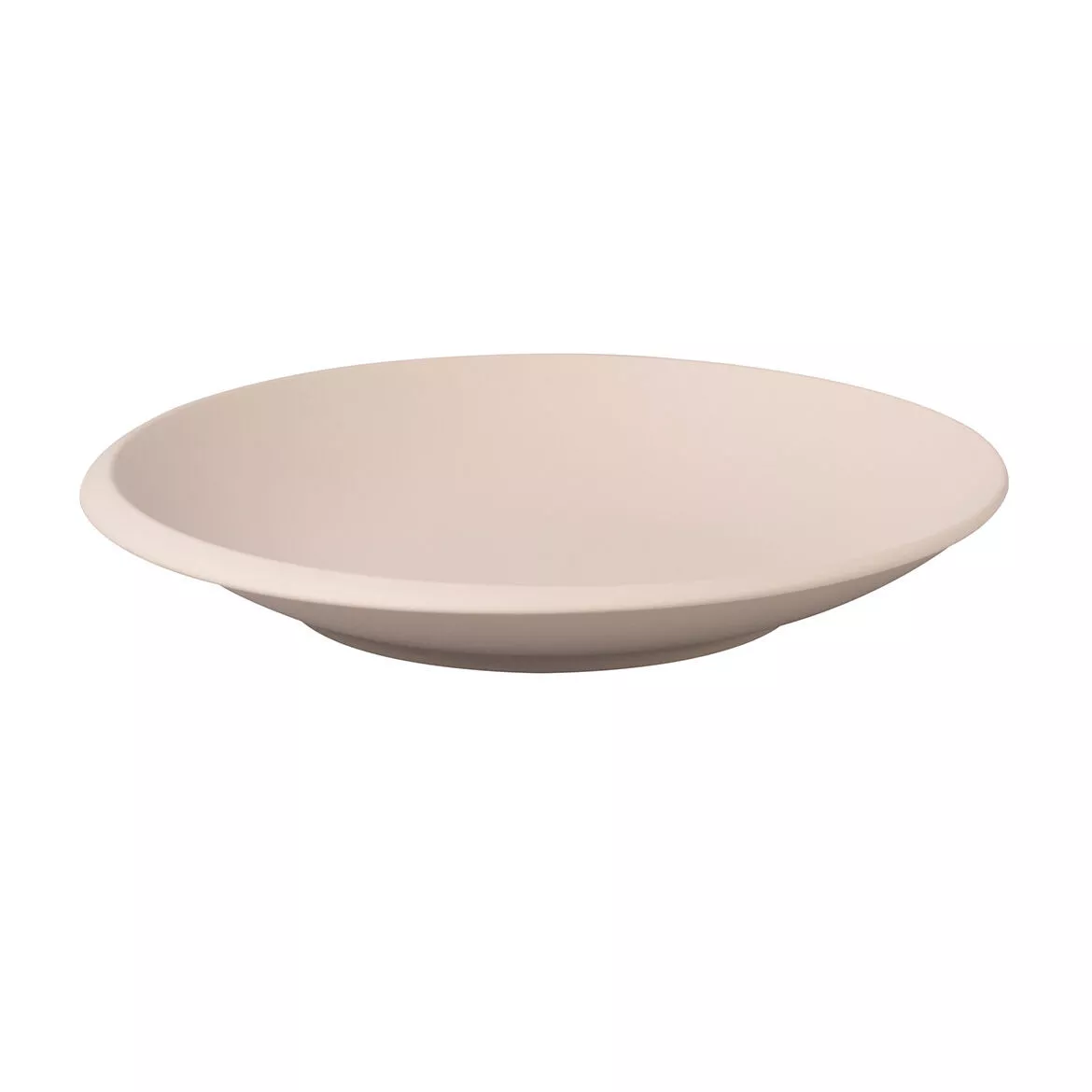 ČINIJICA 29 cm