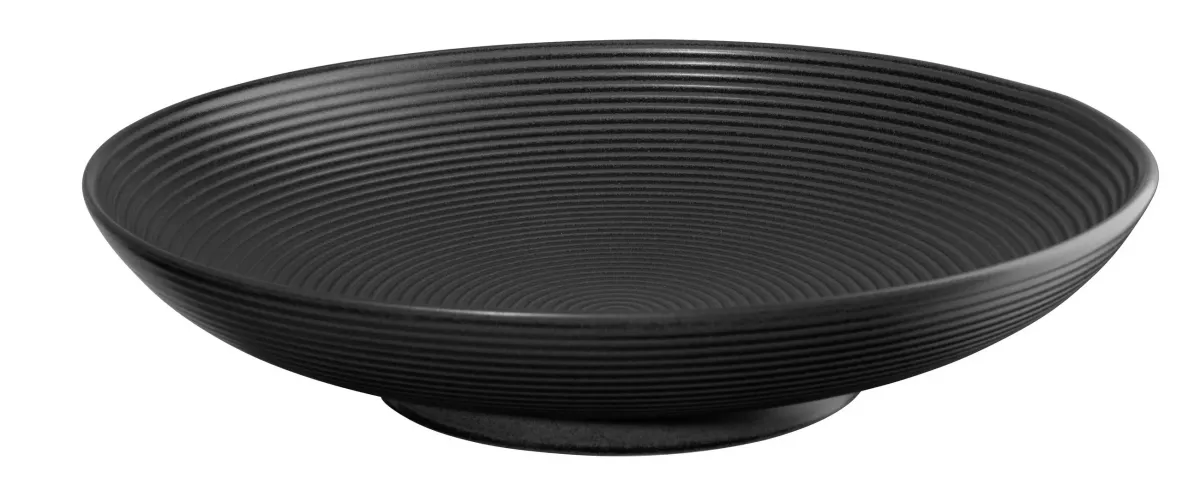 ČINIJICA 35/7 cm Japandi home