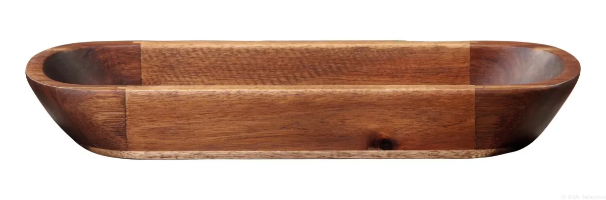 ČINIJICA 38/10,5/4,7 cm