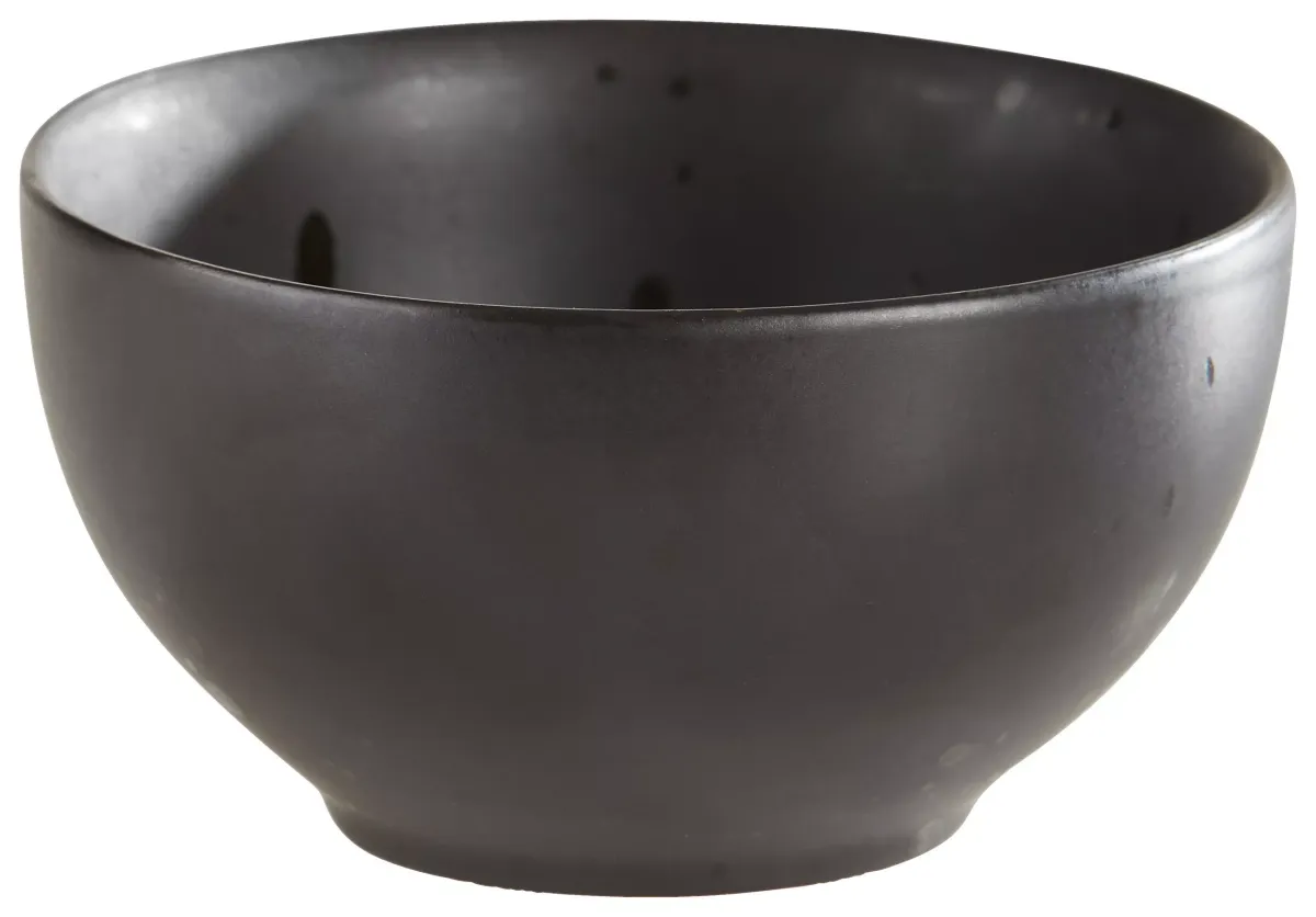 ČINIJICA ZA UMAK 12,1/6 cm