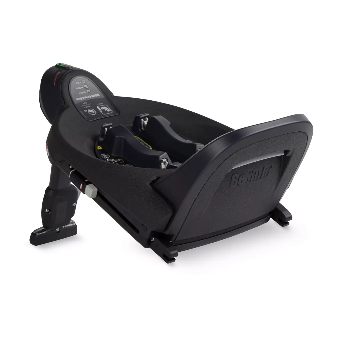 ISOFIX BAZA Beyond