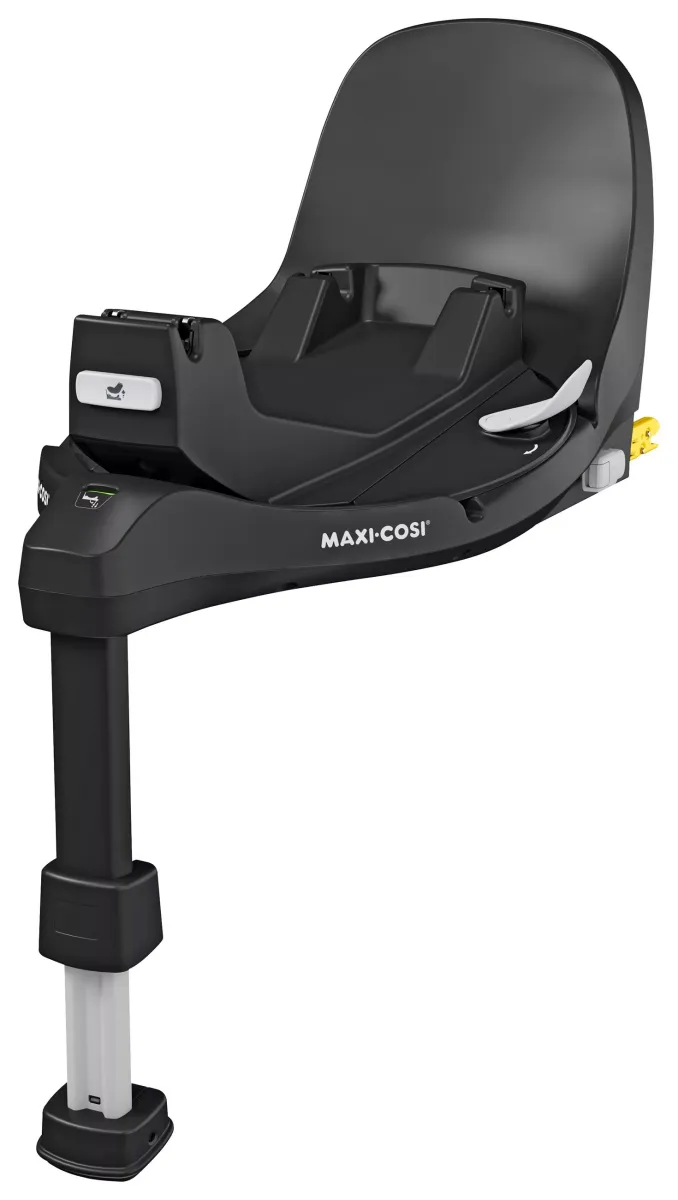 ISOFIX BAZA FamilyFix 360 Pro
