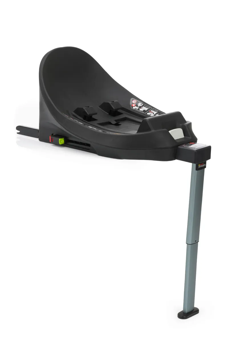 ISOFIX BAZA  I-SIZE 