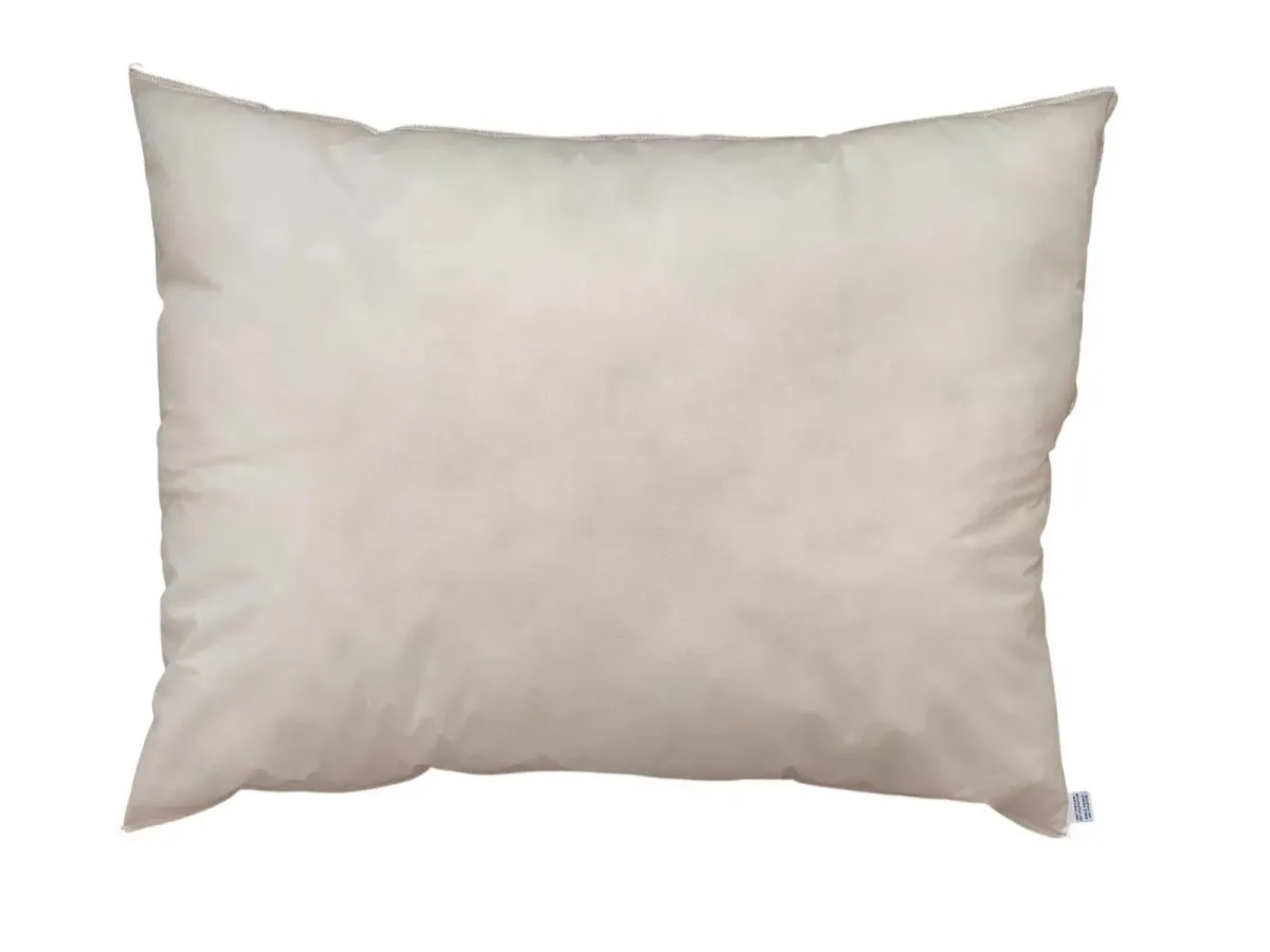 JASTUK 60/80 cm