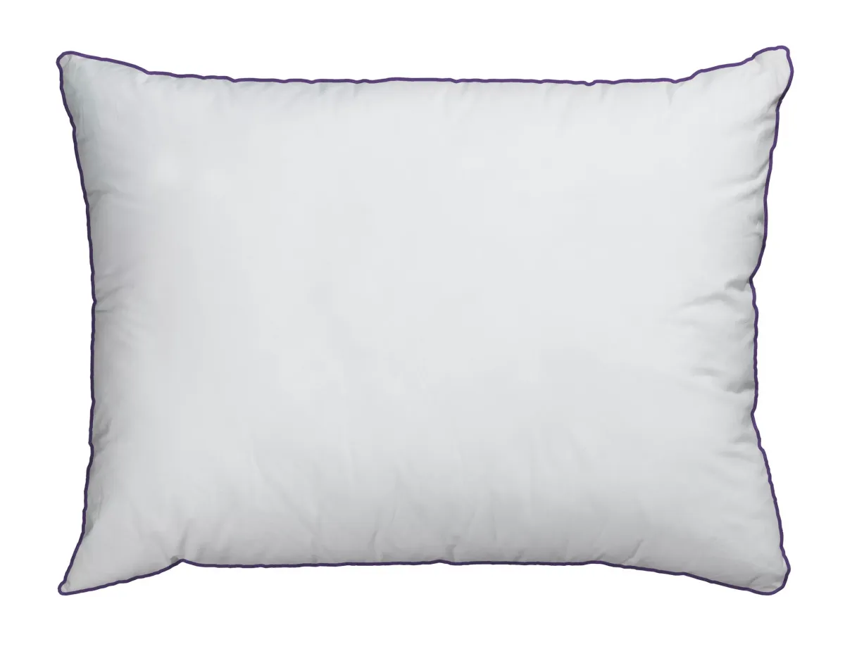 JASTUK 60/80 cm