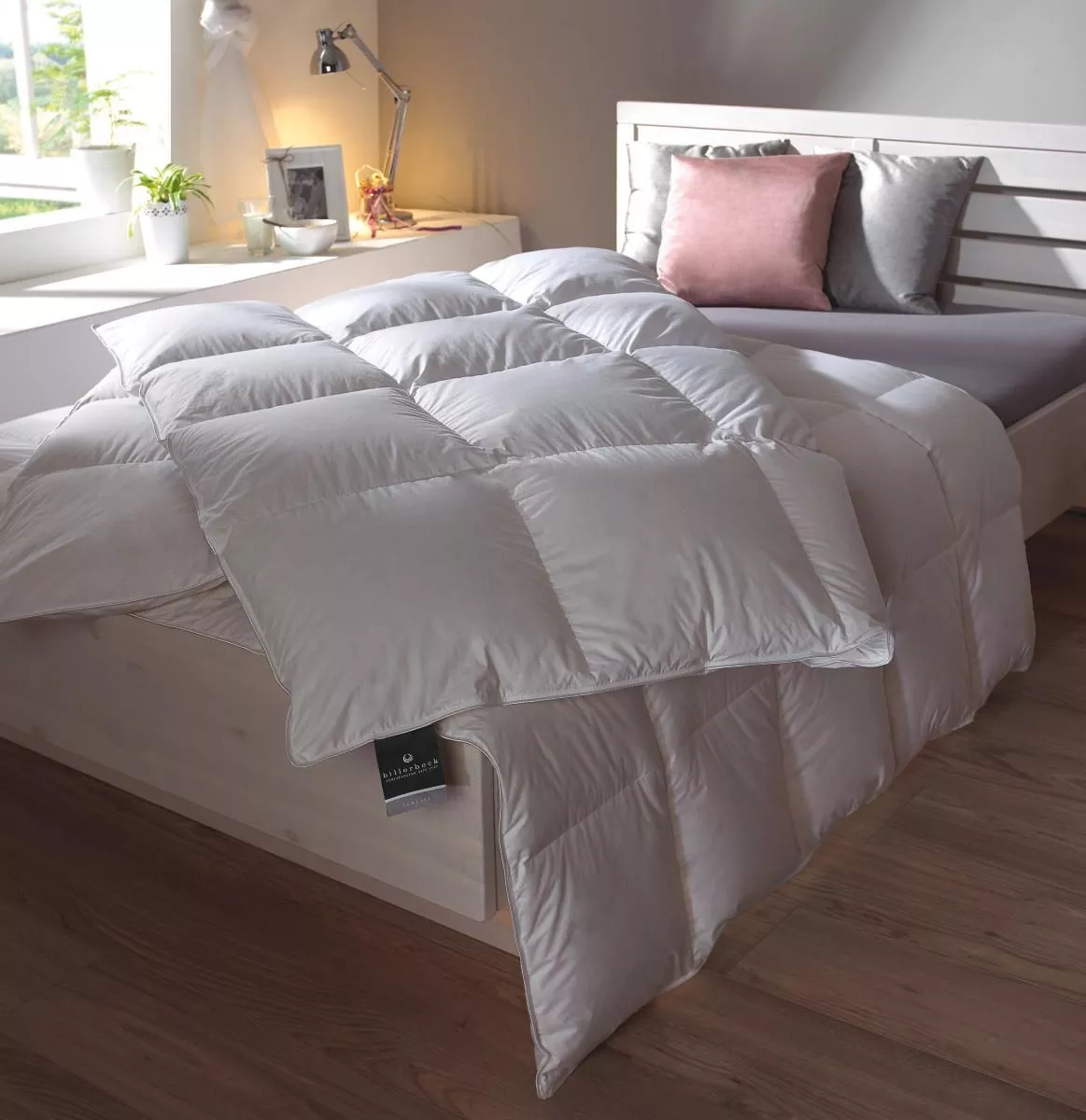 JASTUK 60/80 cm