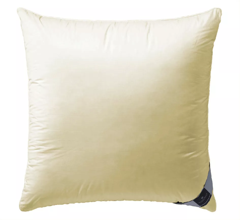 JASTUK 60/80 cm