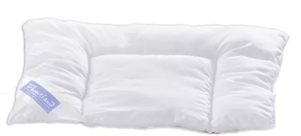 JASTUK ZA BEBE 40/60 cm