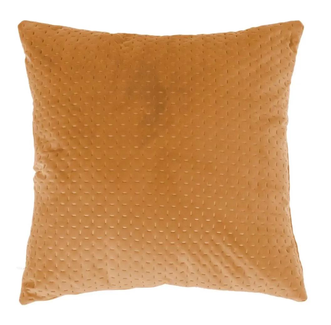 JASTUK ZA LEĐA 45/45 cm