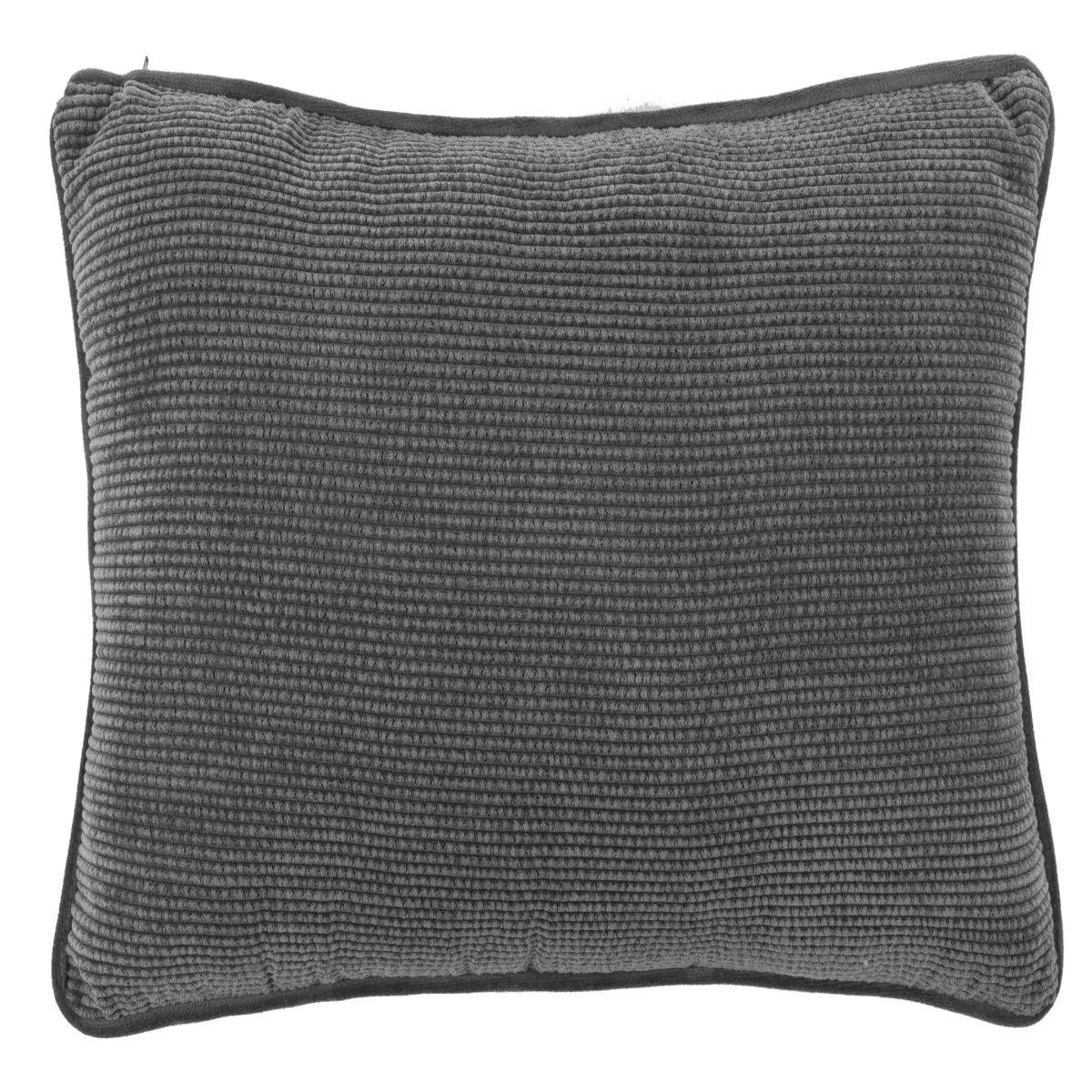 JASTUK ZA LEĐA 45/45 cm