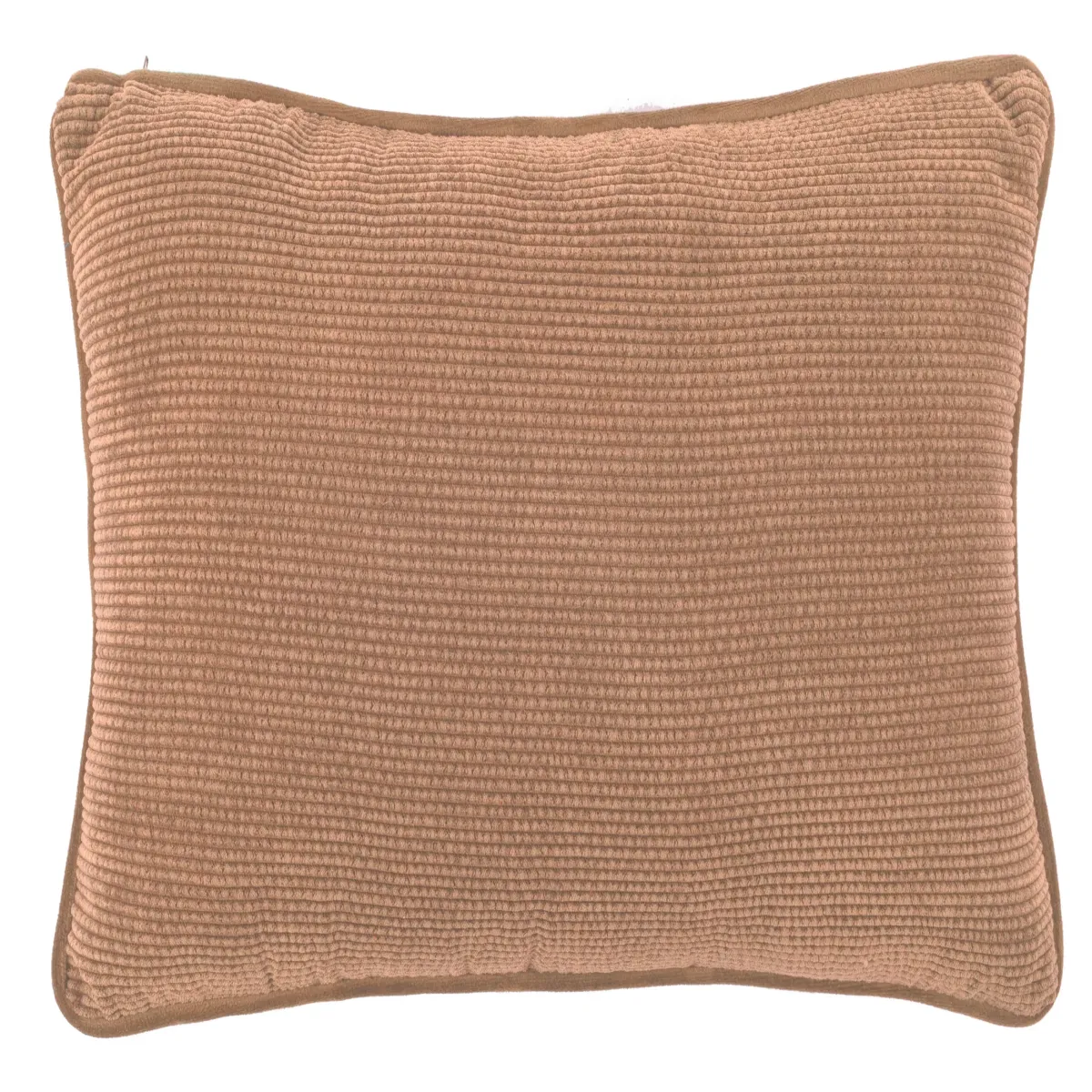 JASTUK ZA LEĐA 45/45 cm