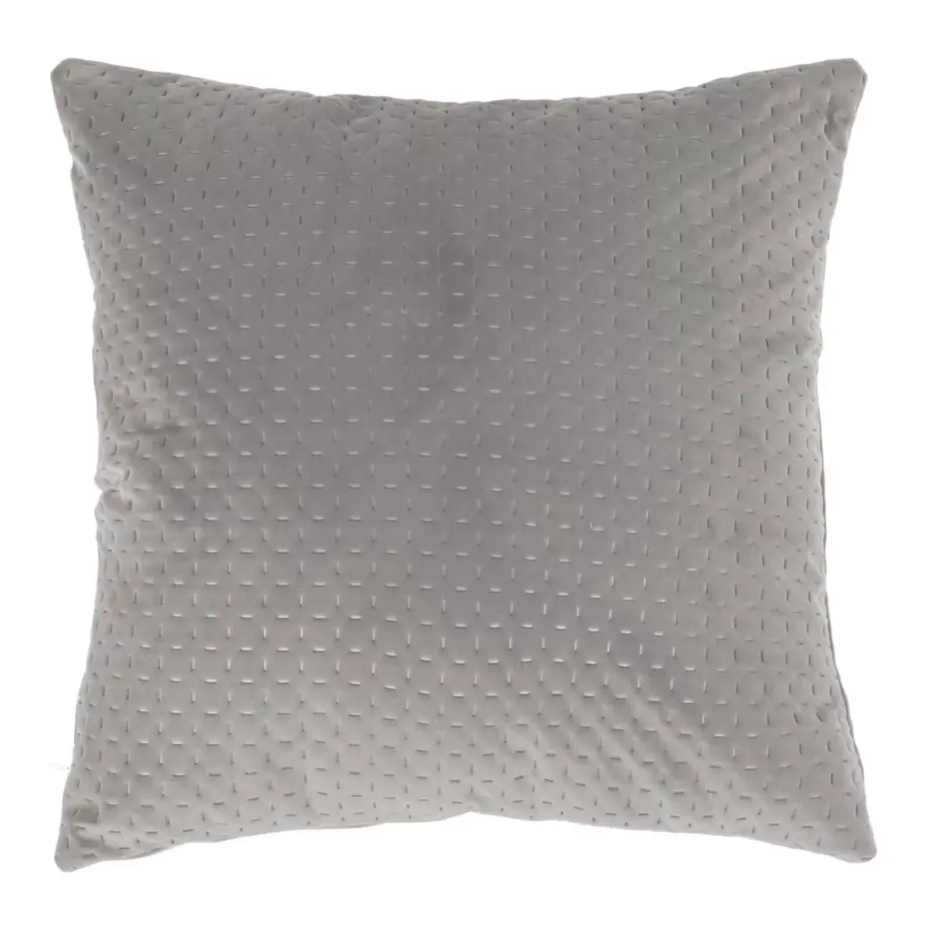 JASTUK ZA LEĐA 45/45 cm