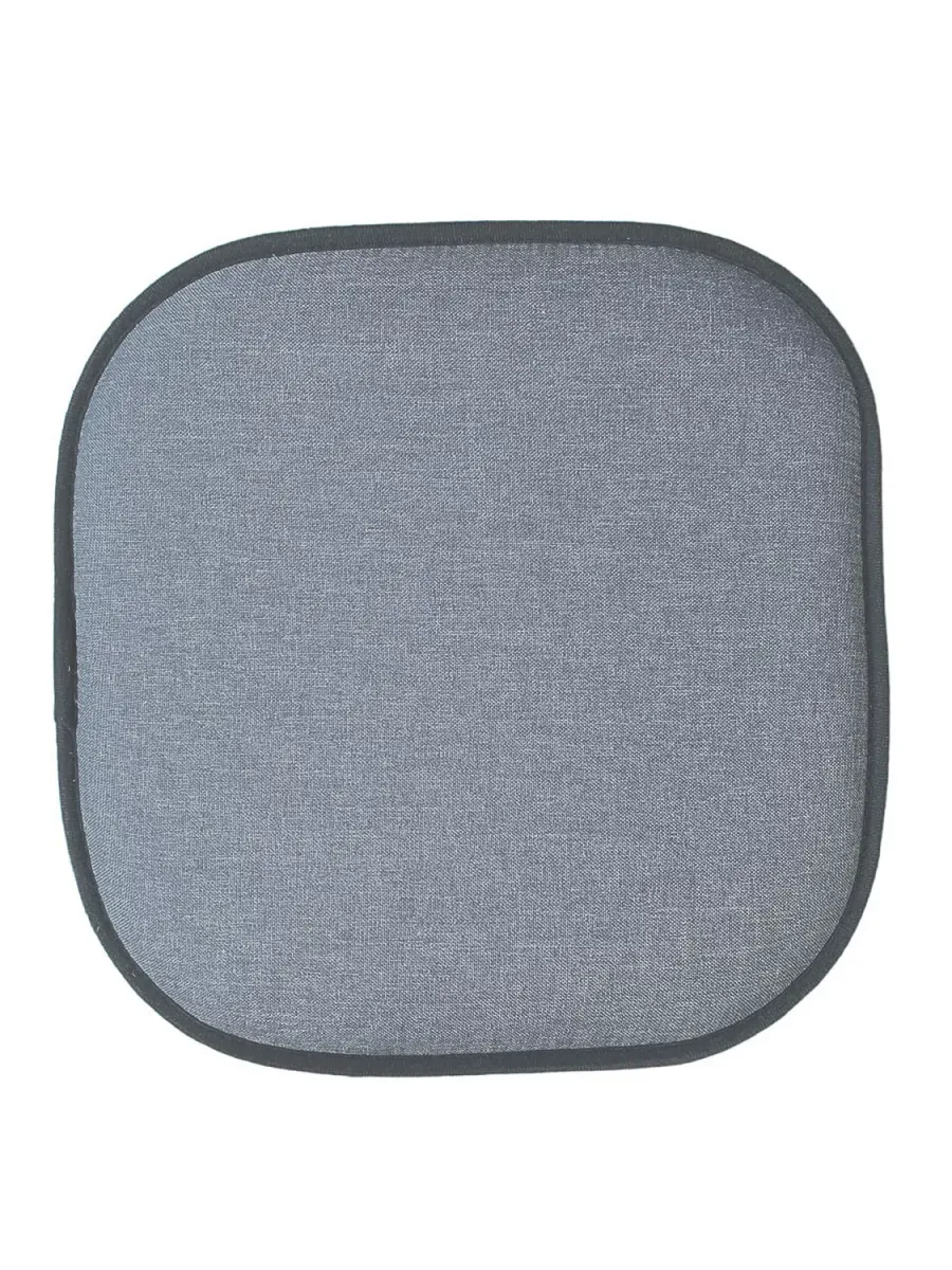 JASTUK ZA SEDENJE 38/38 cm MEMORY FOAM
