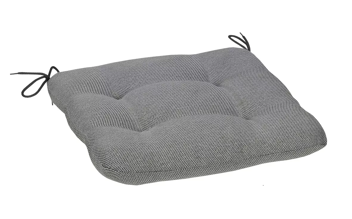 JASTUK ZA SEDENJE 38/5/38 cm